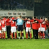31.10.2008  SV Wacker Burghausen - FC Rot-Weiss Erfurt 1-4_68